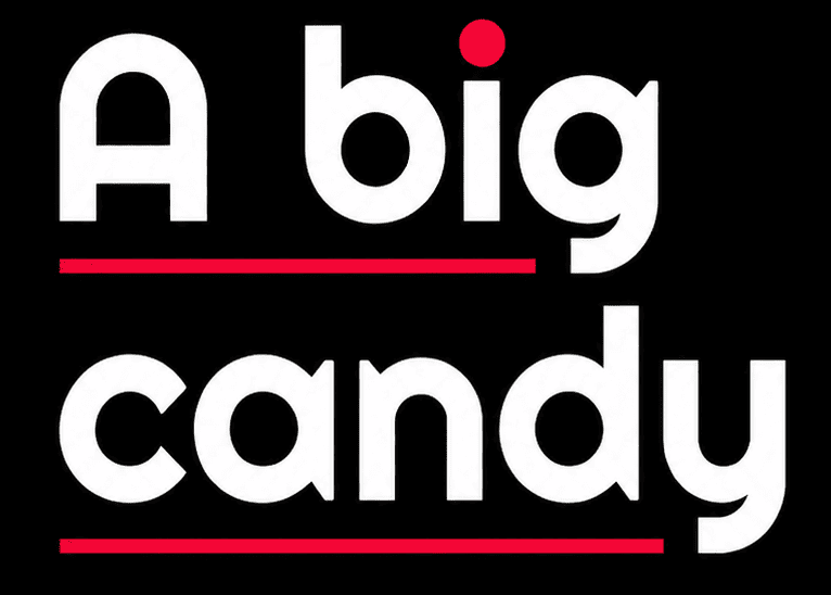 A Big Candy Casino